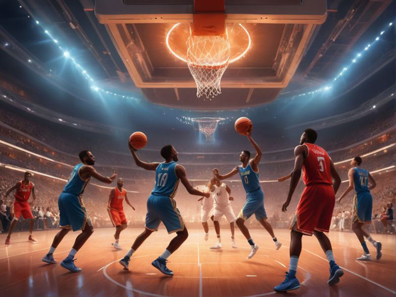 詹娜新广告神了！自黑吐槽NBA前男友：和我约会后都低迷！