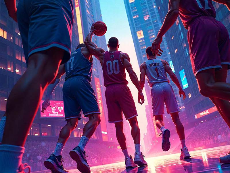 05月17日武汉城超小组赛第3轮领头羊VSMAPS全场录像