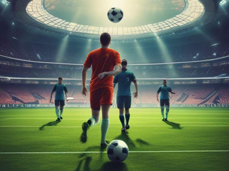 U17国少回国接机现场，一球迷高喊“浮嶋敏下课”