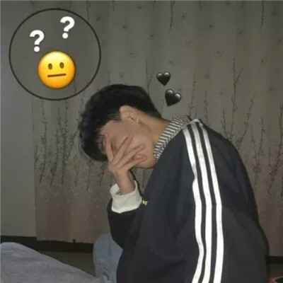 lkrzs6666